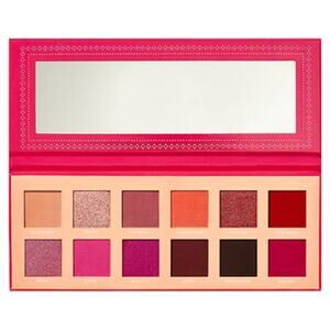 Ace Beaute Blossom Passion Eyeshadow Palette